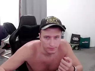 chrislegend123's Live Sex Cam Show