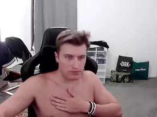 chrislegend123's Live Sex Cam Show