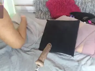 anna caribean's Live Sex Cam Show