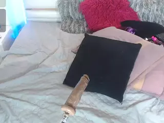 anna caribean's Live Sex Cam Show