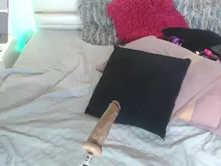 anna caribean's Live Sex Cam Show