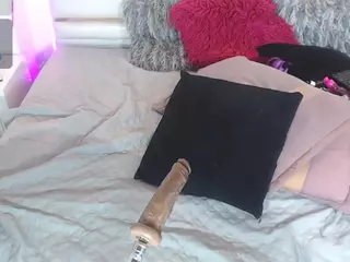 anna caribean's Live Sex Cam Show