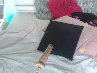 anna caribean's Live Sex Cam Show
