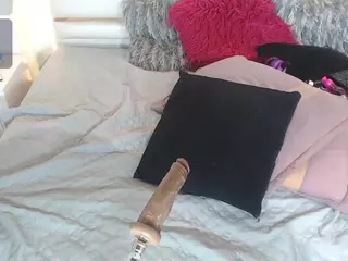 anna caribean's Live Sex Cam Show