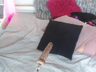 anna caribean's Live Sex Cam Show
