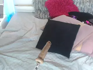 anna caribean's Live Sex Cam Show