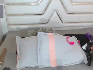 anna caribean's Live Sex Cam Show