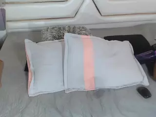 anna caribean's Live Sex Cam Show