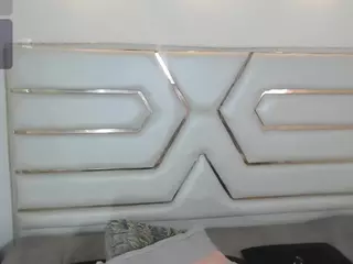 anna caribean's Live Sex Cam Show