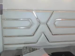 anna caribean's Live Sex Cam Show