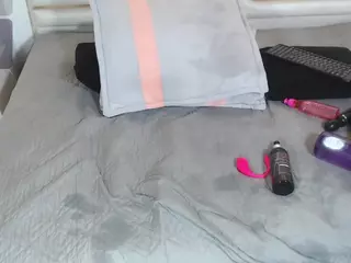 anna caribean's Live Sex Cam Show