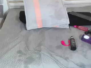 anna caribean's Live Sex Cam Show