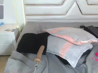 anna caribean's Live Sex Cam Show