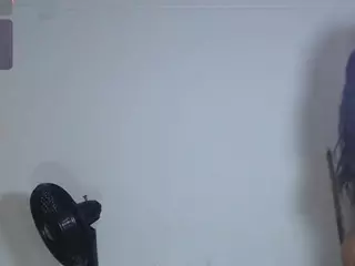 anna caribean's Live Sex Cam Show