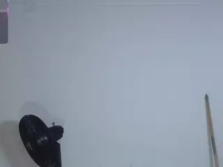 anna caribean's Live Sex Cam Show