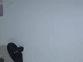 anna caribean's Live Sex Cam Show