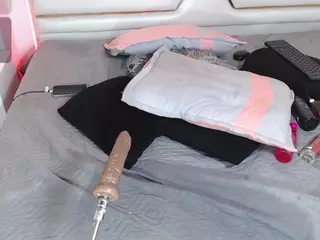 anna caribean's Live Sex Cam Show