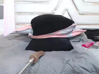 anna caribean's Live Sex Cam Show
