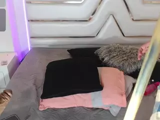 anna caribean's Live Sex Cam Show