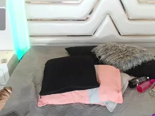 anna caribean's Live Sex Cam Show