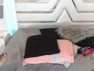 anna caribean's Live Sex Cam Show