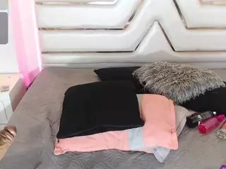 anna caribean's Live Sex Cam Show