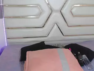 anna caribean's Live Sex Cam Show