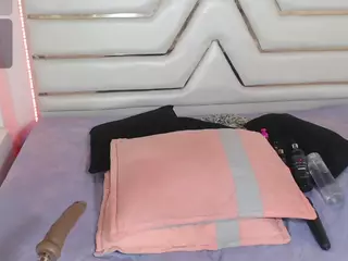 anna caribean's Live Sex Cam Show
