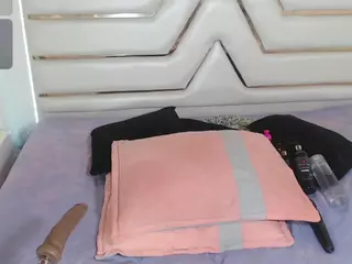 anna caribean's Live Sex Cam Show