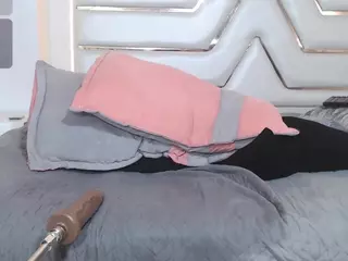 anna caribean's Live Sex Cam Show