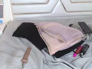 anna caribean's Live Sex Cam Show