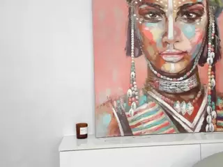 LuvC's Live Sex Cam Show