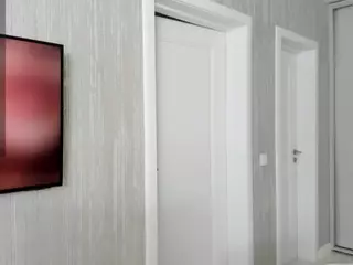 LuvC's Live Sex Cam Show