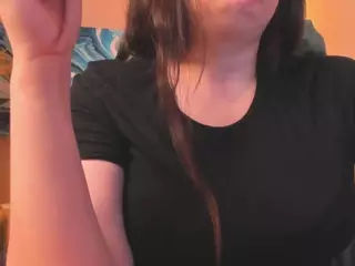 BattyMoll's Live Sex Cam Show