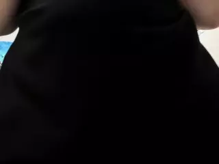 BattyMoll's Live Sex Cam Show