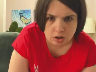 BattyMoll's Live Sex Cam Show