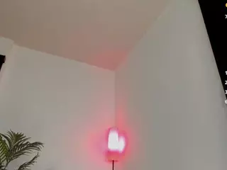 kendallrisex's Live Sex Cam Show