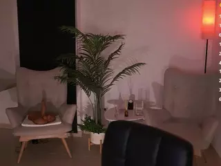kendallrisex's Live Sex Cam Show