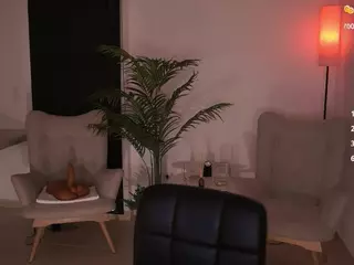 kendallrisex's Live Sex Cam Show