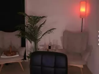 kendallrisex's Live Sex Cam Show