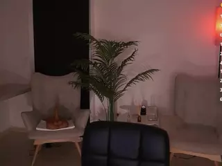 kendallrisex's Live Sex Cam Show