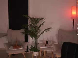 kendallrisex's Live Sex Cam Show