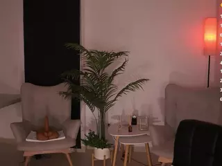 kendallrisex's Live Sex Cam Show