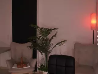 kendallrisex's Live Sex Cam Show
