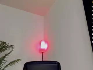 kendallrisex's Live Sex Cam Show