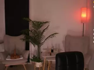 kendallrisex's Live Sex Cam Show