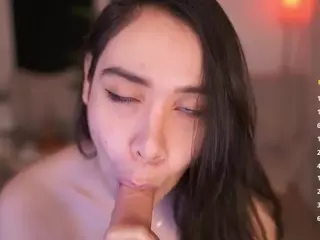 kendallrisex's Live Sex Cam Show