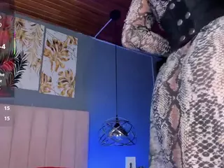 vicctoriawell's Live Sex Cam Show