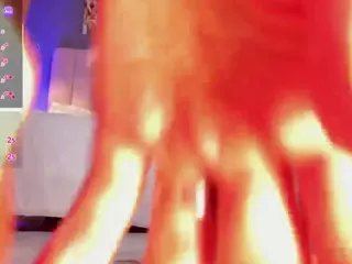 vicctoriawell's Live Sex Cam Show