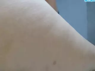 annyyeins's Live Sex Cam Show
